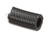GROEN PARTS 505090 - SKU GR505090