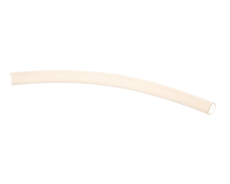 GROEN PARTS Groen 505100 Tubing Clear Silicone 1/2ID X - SKU GR505100