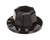 GROEN PARTS Groen CROWN-116-6493 Thermostat Knob - SKU GRCROWN-116-6493
