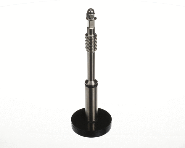 GROEN PARTS CROWN-3-DV25RV - SKU GRCROWN-3-DV25RV