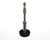 GROEN PARTS CROWN-3-DV25RV - SKU GRCROWN-3-DV25RV