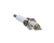 GROEN PARTS CROWN-4-LLP1 - SKU GRCROWN-4-LLP1
