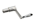 GROEN PARTS CROWN-5628-1 - SKU GRCROWN-5628-1