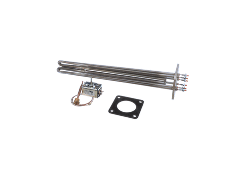 GROEN PARTS CROWN-7-5030 - SKU GRCROWN-7-5030