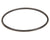 GROEN PARTS Groen DCN1100004 O Ring 48/36 Tumble Chiller 3 - SKU GRDCN1100004