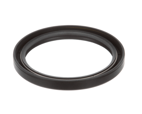 GROEN PARTS Groen DCN1101000 Seal Lip 48/36 Tumble Chiller - SKU GRDCN1101000