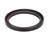 GROEN PARTS Groen DCN1101000 Seal Lip 48/36 Tumble Chiller - SKU GRDCN1101000