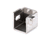 GROEN PARTS GVR-0002 - SKU GRGVR-0002