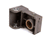 GROEN PARTS Groen MS101556 Gear Assembly Carrier - SKU GRMS101556