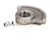GROEN PARTS MS49861 - SKU GRMS49861