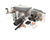 GROEN PARTS Groen MS99286 Drain Box Piping Assy - SKU GRMS99286