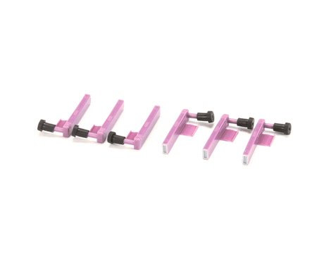 GROEN PARTS Groen N102726 Pen Temperature/Time Honeywell - SKU GRN102726
