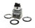GROEN PARTS Groen N122951 Switch 4 Position Spring - SKU GRN122951