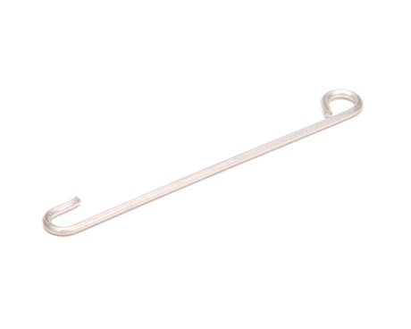 GROEN PARTS Groen N55062 Clip Scraper Locking - SKU GRN55062