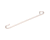 GROEN PARTS Groen N55062 Clip Scraper Locking - SKU GRN55062