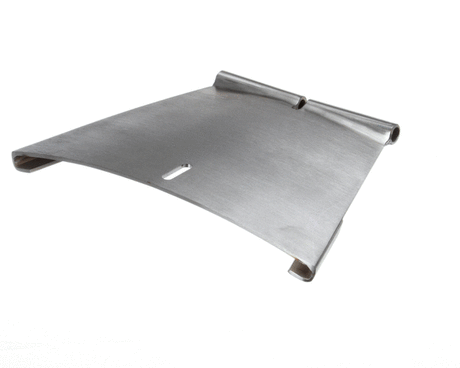GROEN PARTS Groen N55063 Holder Assembly Blade - SKU GRN55063