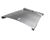 GROEN PARTS Groen N55063 Holder Assembly Blade - SKU GRN55063