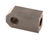 GROEN PARTS Groen N59616 Rod Eye 1-14 Thd (4 5 Cyl) - SKU GRN59616