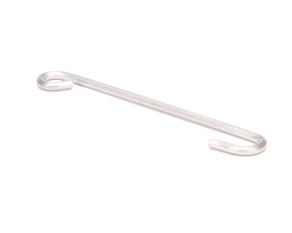 GROEN PARTS N59854 - SKU GRN59854