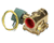 GROEN PARTS Groen N61534 Valve Solenoid Steam 1-1/4 NPT - SKU GRN61534