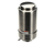 GROEN PARTS Groen N75442 Actuator Air For 3 - SKU GRN75442