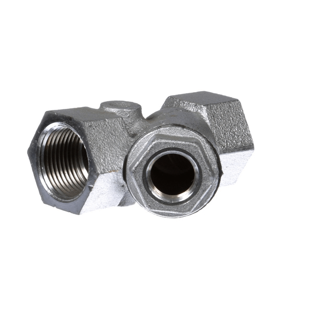 GROEN PARTS N79675 - SKU GRN79675