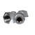 GROEN PARTS N79675 - SKU GRN79675
