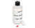 GROEN PARTS Groen N83503 Oil Mineral Squeeze - SKU GRN83503