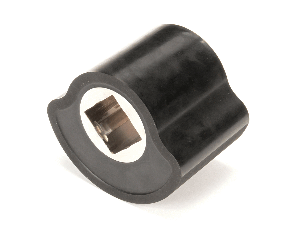 GROEN PARTS Groen N83524 Rotor #6SL Single Lobe - SKU GRN83524