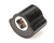 GROEN PARTS Groen N83524 Rotor #6SL Single Lobe - SKU GRN83524