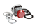 GROEN PARTS Groen N87527 Switch Push Pull Nema - SKU GRN87527