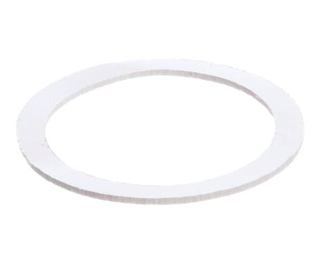 GROEN PARTS Groen N88778 - SKU GRN88778