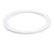 GROEN PARTS N88778 - SKU GRN88778