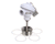 GROEN PARTS Groen N88779 Flush Bulb RTD 100 Ohm - SKU GRN88779