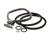 GROEN PARTS Groen N97902 Kit Repair For 3 Air Actuator - SKU GRN97902