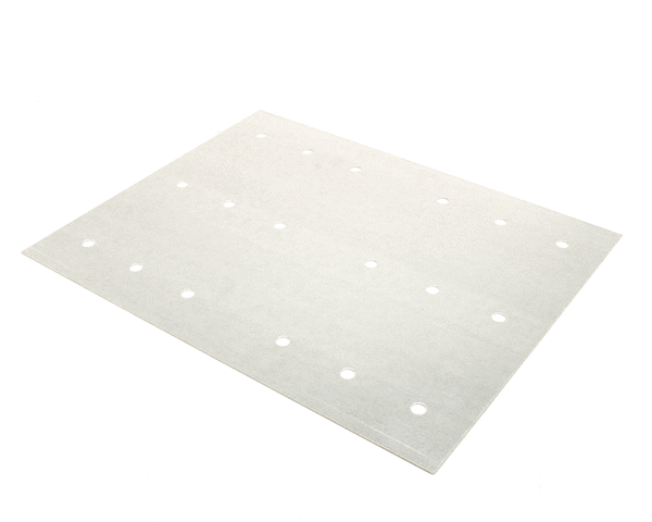 GROEN PARTS NT1001 - SKU GRNT1001