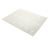 GROEN PARTS NT1001 - SKU GRNT1001