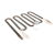 GROEN PARTS NT1009 - SKU GRNT1009