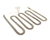 GROEN PARTS NT1011 - SKU GRNT1011