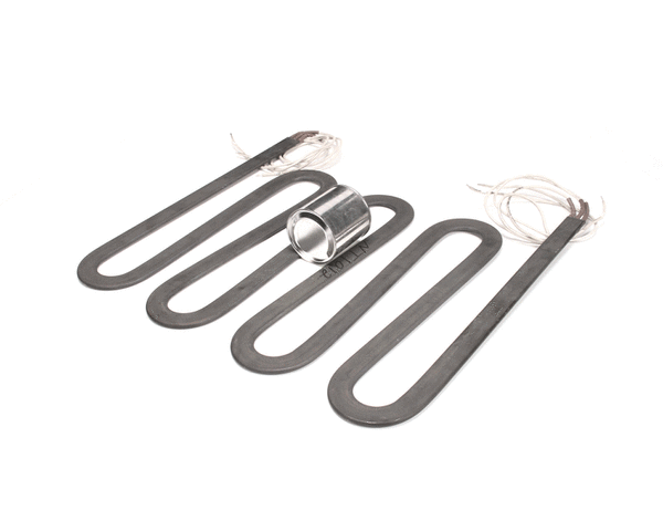 GROEN PARTS NT1012 - SKU GRNT1012