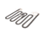 GROEN PARTS NT1012 - SKU GRNT1012