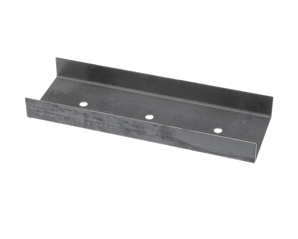 GROEN PARTS Groen NT1014 U-Channel- Chamber - SKU GRNT1014
