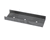 GROEN PARTS Groen NT1014 U-Channel- Chamber - SKU GRNT1014