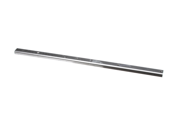 GROEN PARTS Groen NT1016 U-Bracket - Short- Chamber Bottom - SKU GRNT1016
