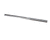 GROEN PARTS Groen NT1016 U-Bracket - Short- Chamber Bottom - SKU GRNT1016