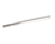 GROEN PARTS Groen NT1017 U-Bracket - Tall- Chamber Bottom - SKU GRNT1017