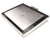 GROEN PARTS NT1021 - SKU GRNT1021