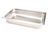 GROEN PARTS Groen NT1025 Anti-Jam (Hotel) Pan- Full Size 4 Deep - SKU GRNT1025