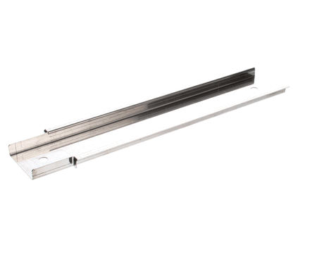 GROEN PARTS Groen NT1027 Bracket- Pan Holder - Bottom - SKU GRNT1027