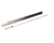 GROEN PARTS NT1027 - SKU GRNT1027